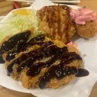 立ち呑み　壱の写真・動画_image_1779760