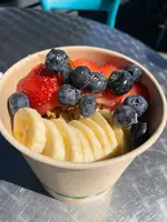 ボガーツカフェの写真・動画_image_1781398