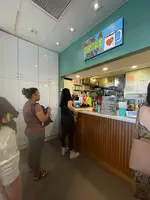 ボガーツカフェの写真・動画_image_1781399
