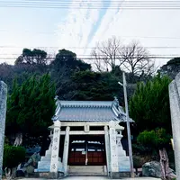 厳島神社の写真・動画_image_1783318