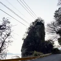 立岩の写真・動画_image_1783335