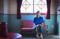 二十四の瞳映画村の写真・動画_image_1784595
