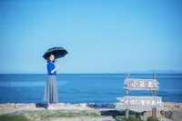 二十四の瞳映画村の写真・動画_image_1784596