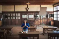 二十四の瞳映画村の写真・動画_image_1784598