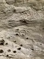 山元町歴史民俗資料館の写真・動画_image_1785834