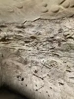 山元町歴史民俗資料館の写真・動画_image_1785835