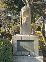 亀戸天神社の写真・動画_image_1786904