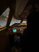 航空科学博物館の写真・動画_image_1791733