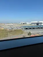 航空科学博物館の写真・動画_image_1791735