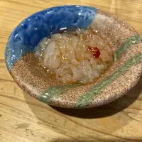 立ち呑み　壱の写真・動画_image_1796820