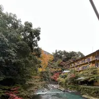 紫雲荘の写真・動画_image_1799446