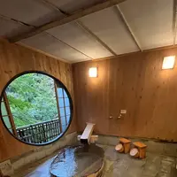 紫雲荘の写真・動画_image_1799447