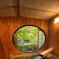 紫雲荘の写真・動画_image_1799448
