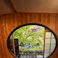 紫雲荘の写真・動画_image_1799449