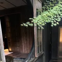 紫雲荘の写真・動画_image_1799451