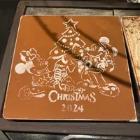 シェフ・ミッキーの写真・動画_image_1799819