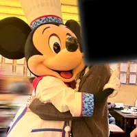 シェフ・ミッキーの写真・動画_image_1799820