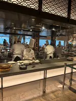 松島 一の坊の写真・動画_image_1803891