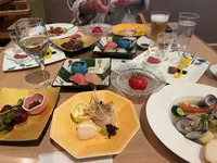 松島 一の坊の写真・動画_image_1803894
