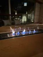 松島 一の坊の写真・動画_image_1803895