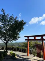 祐徳稲荷神社の写真・動画_image_1803917