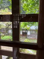 大本山永平寺の写真・動画_image_1803943