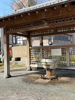 城崎温泉の写真・動画_image_1804322