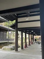 城崎温泉の写真・動画_image_1804332