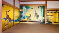 名古屋城の写真・動画_image_1805244