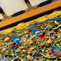 名古屋城の写真・動画_image_1805245