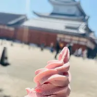 名古屋城の写真・動画_image_1805247