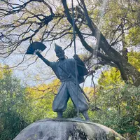 名古屋城の写真・動画_image_1805248