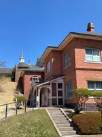 トラピスチヌ修道院の写真・動画_image_1810616