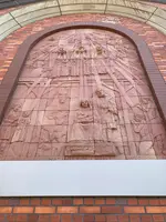 トラピスチヌ修道院の写真・動画_image_1810618