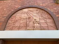 トラピスチヌ修道院の写真・動画_image_1810619