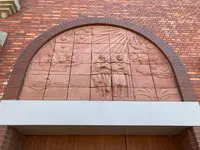 トラピスチヌ修道院の写真・動画_image_1810620