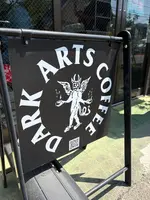 Dark Arts Coffee Japanの写真・動画_image_1812956
