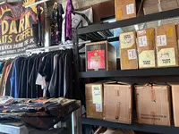 Dark Arts Coffee Japanの写真・動画_image_1812958