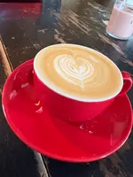 Dark Arts Coffee Japanの写真・動画_image_1812961