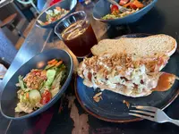 Dark Arts Coffee Japanの写真・動画_image_1812962