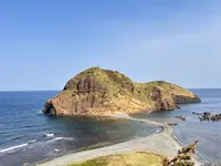 二ツ亀の写真・動画_image_1813362
