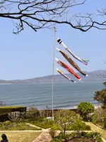 ベーカリー＆レストラン しまふうみの写真・動画_image_1813375