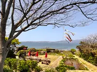 ベーカリー＆レストラン しまふうみの写真・動画_image_1813376