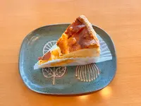 ベーカリー＆レストラン しまふうみの写真・動画_image_1813377