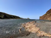 二ツ亀の写真・動画_image_1813582