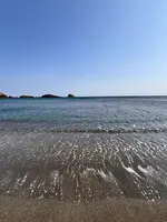 二ツ亀の写真・動画_image_1813584