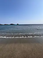二ツ亀の写真・動画_image_1813585
