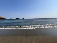 二ツ亀の写真・動画_image_1813586