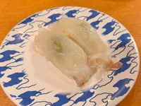 廻天寿司 弁慶 佐渡本店の写真・動画_image_1813591
