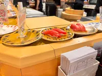 廻天寿司 弁慶 佐渡本店の写真・動画_image_1813594